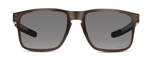 LENTE DE SOL OAKLEY - 0OO4123