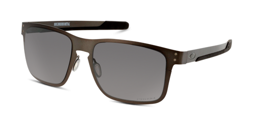 LENTE DE SOL OAKLEY - 0OO4123