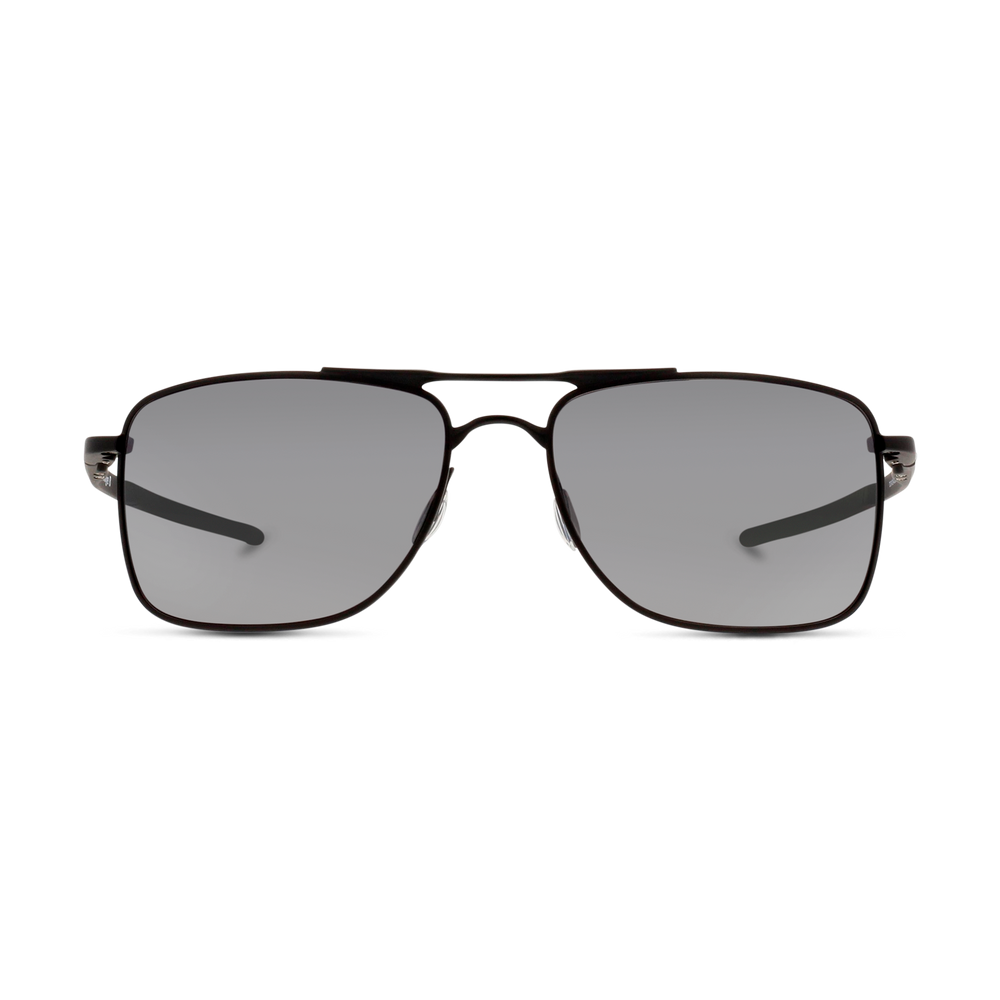 LENTE DE SOL OAKLEY - 0OO4124