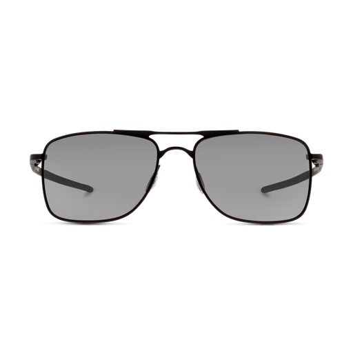 LENTE DE SOL OAKLEY - 0OO4124