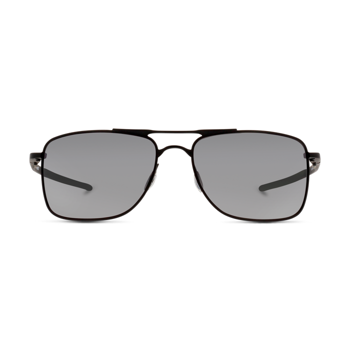 LENTE DE SOL OAKLEY - 0OO4124