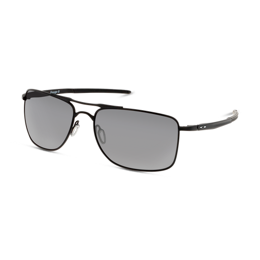 LENTE DE SOL OAKLEY - 0OO4124