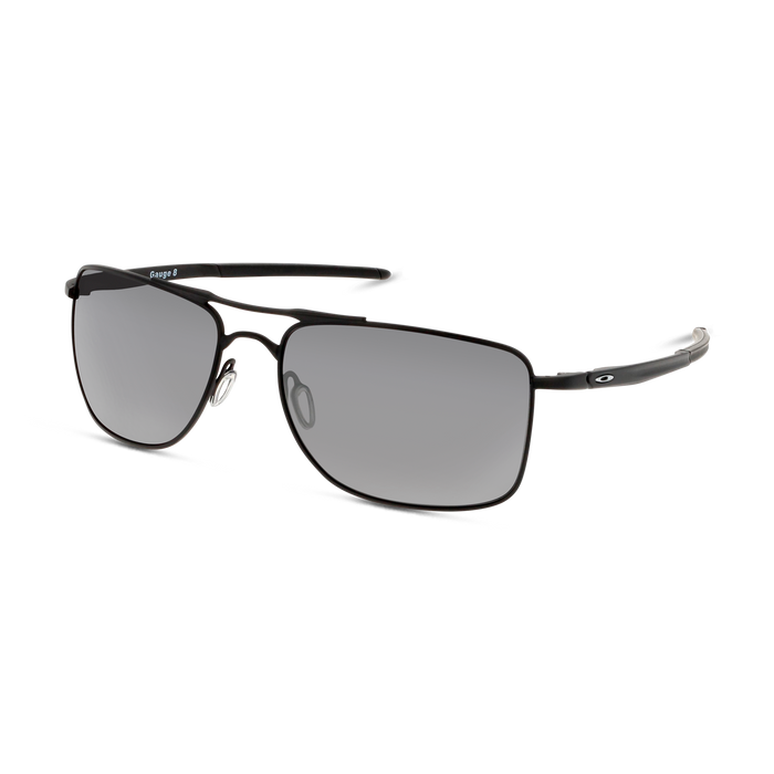 LENTE DE SOL OAKLEY - 0OO4124