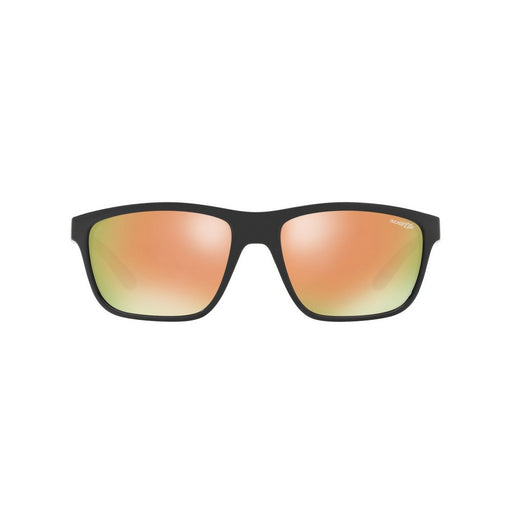 LENTE DE SOL ARNETTE - 0AN4234