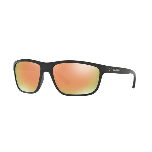 LENTE DE SOL ARNETTE - 0AN4234