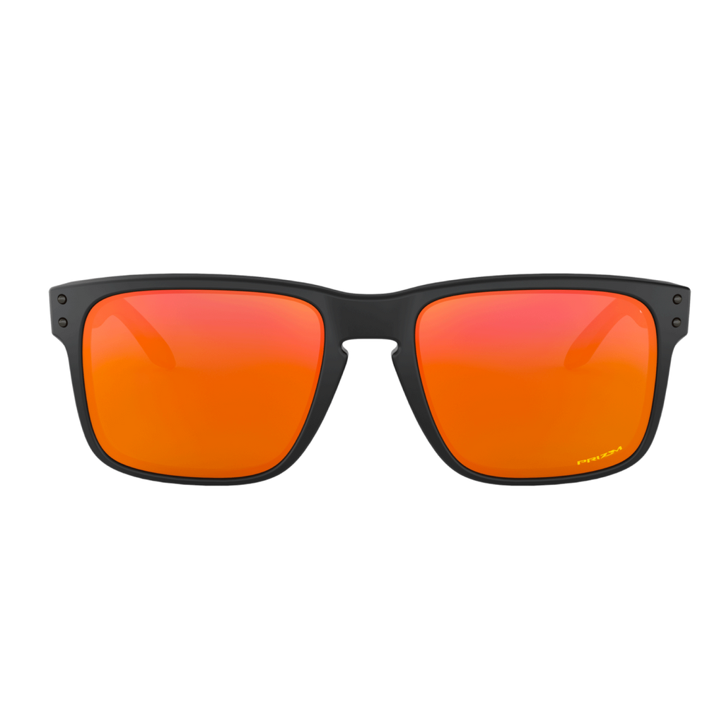 LENTE DE SOL OAKLEY - 0OO9102