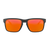 LENTE DE SOL OAKLEY - 0OO9102