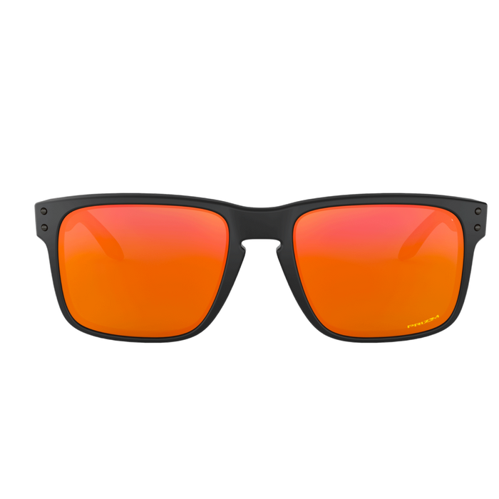 LENTE DE SOL OAKLEY - 0OO9102