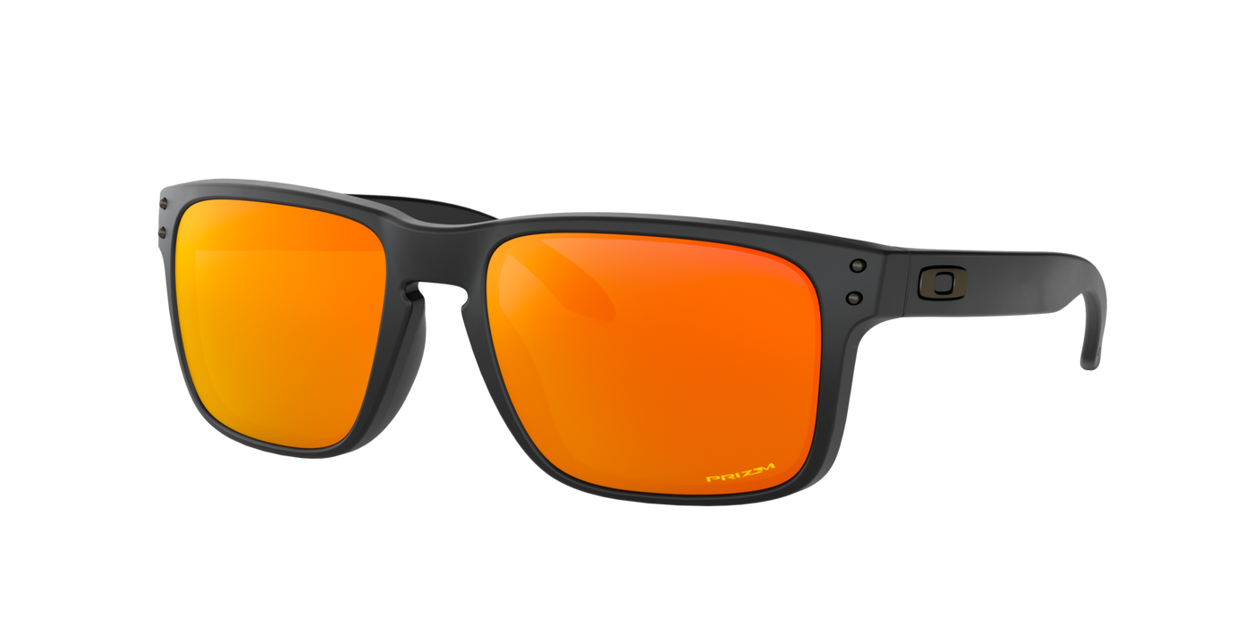 LENTE DE SOL OAKLEY - 0OO9102