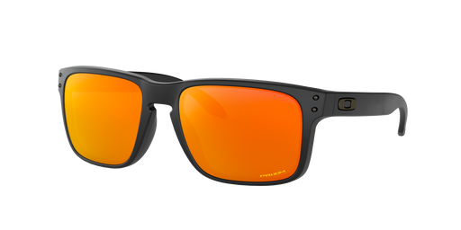 LENTE DE SOL OAKLEY - 0OO9102