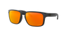 LENTE DE SOL OAKLEY - 0OO9102