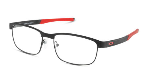 LENTE OFTALMICO OAKLEY - OX5132