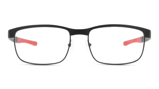 LENTE OFTALMICO OAKLEY - OX5132