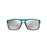 LENTE DE SOL ARNETTE - 0AN4239
