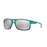 LENTE DE SOL ARNETTE - 0AN4239
