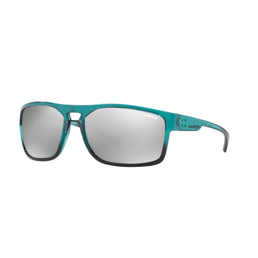 LENTE DE SOL ARNETTE - 0AN4239
