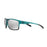 LENTE DE SOL ARNETTE - 0AN4239