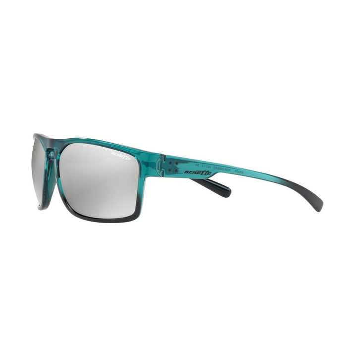 LENTE DE SOL ARNETTE - 0AN4239