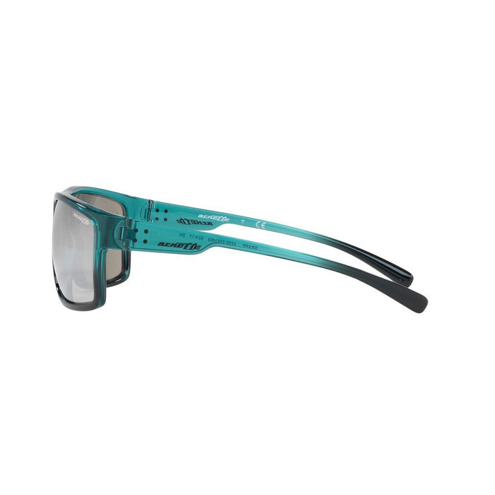LENTE DE SOL ARNETTE - 0AN4239