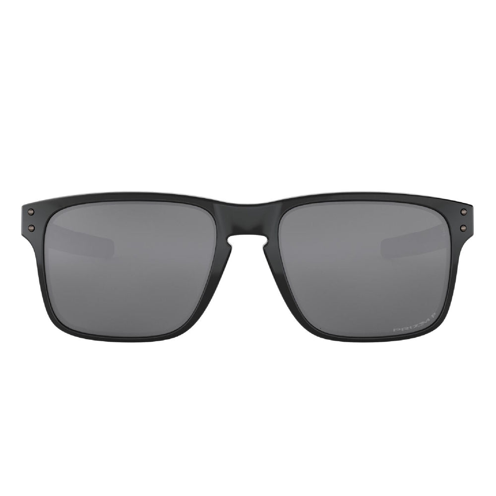 LENTE DE SOL OAKLEY - 0OO9384