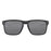 LENTE DE SOL OAKLEY - 0OO9384