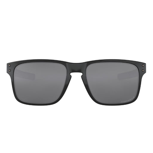 LENTE DE SOL OAKLEY - 0OO9384