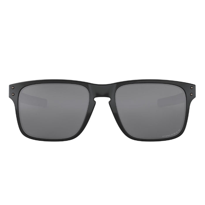 LENTE DE SOL OAKLEY - 0OO9384