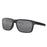 LENTE DE SOL OAKLEY - 0OO9384