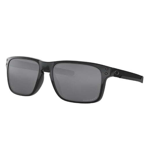 LENTE DE SOL OAKLEY - 0OO9384