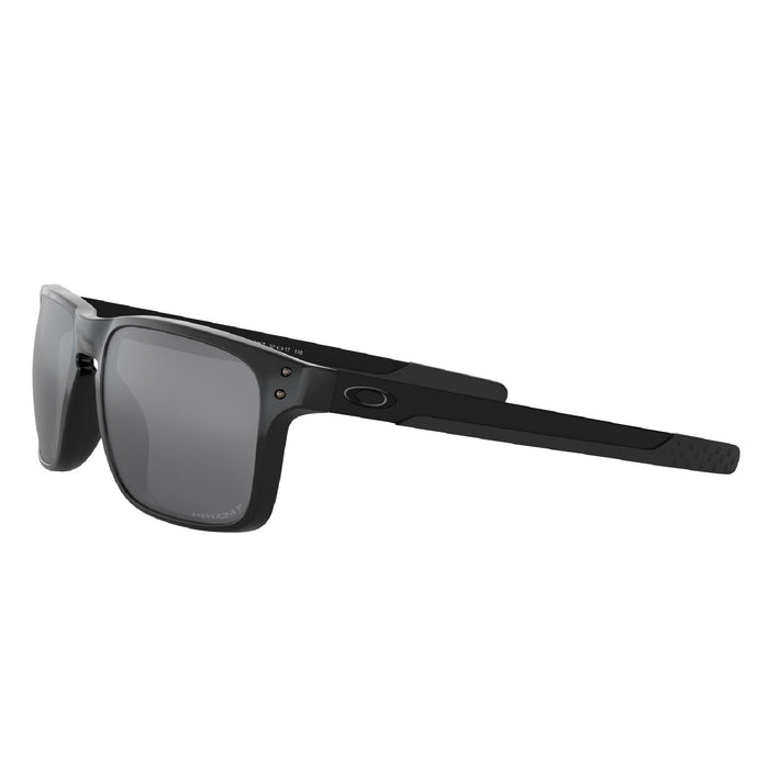 LENTE DE SOL OAKLEY - 0OO9384