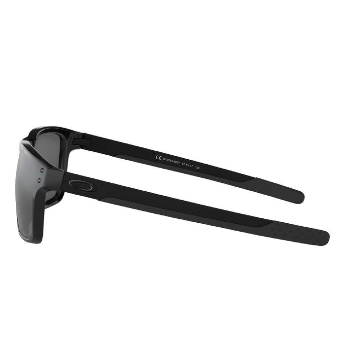 LENTE DE SOL OAKLEY - 0OO9384