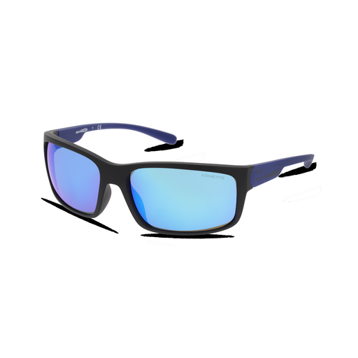 LENTE DE SOL ARNETTE - 0AN4242