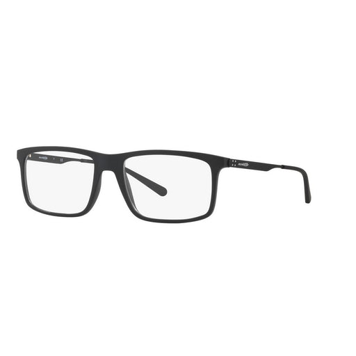 LENTE OFTALMICO ARNETTE - 0AN7137