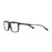 LENTE OFTALMICO ARNETTE - 0AN7137