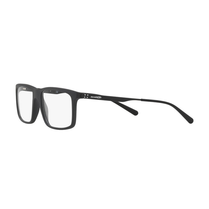 LENTE OFTALMICO ARNETTE - 0AN7137