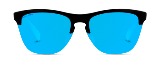 LENTE DE SOL OAKLEY - 0OO9374