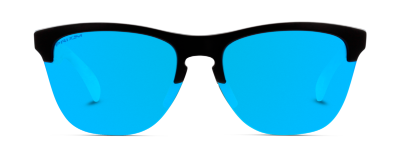 LENTE DE SOL OAKLEY - 0OO9374