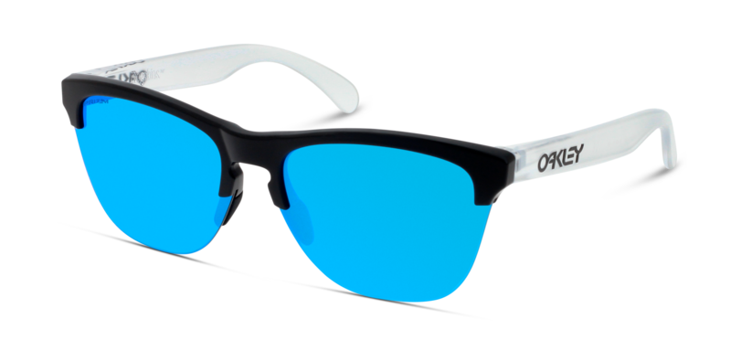 LENTE DE SOL OAKLEY - 0OO9374