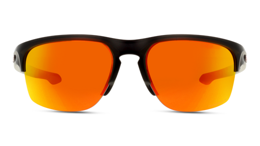 LENTE DE SOL OAKLEY - 0OO9413