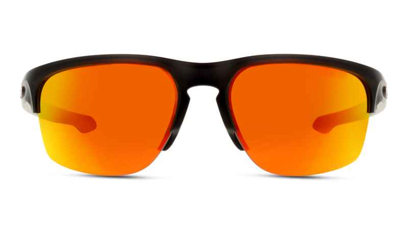 LENTE DE SOL OAKLEY - 0OO9413