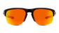 LENTE DE SOL OAKLEY - 0OO9413