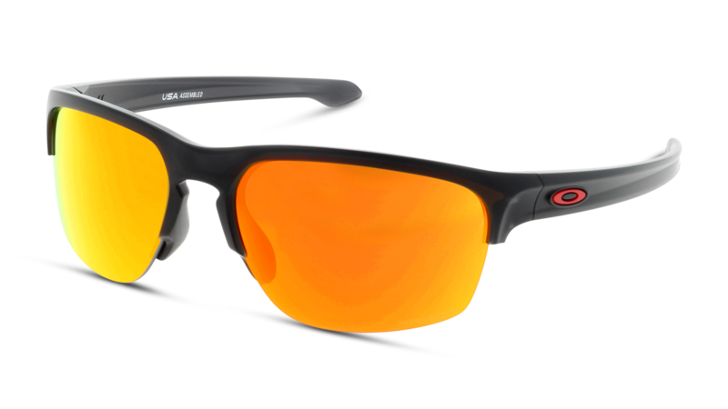 LENTE DE SOL OAKLEY - 0OO9413