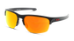 LENTE DE SOL OAKLEY - 0OO9413