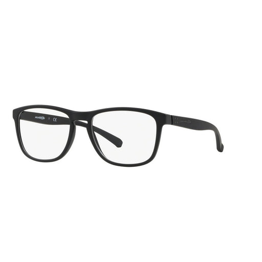 LENTE OFTALMICO ARNETTE - 0AN7153