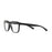 LENTE OFTALMICO ARNETTE - 0AN7153
