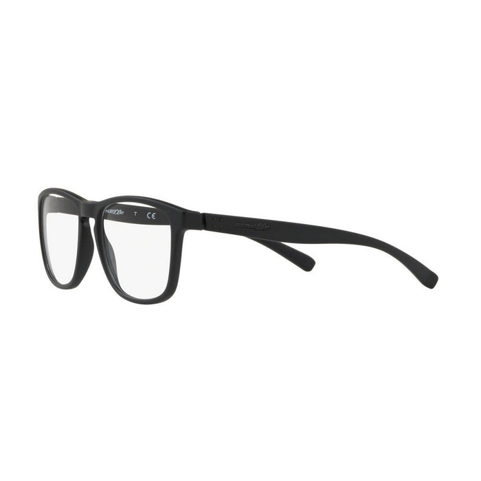 LENTE OFTALMICO ARNETTE - 0AN7153