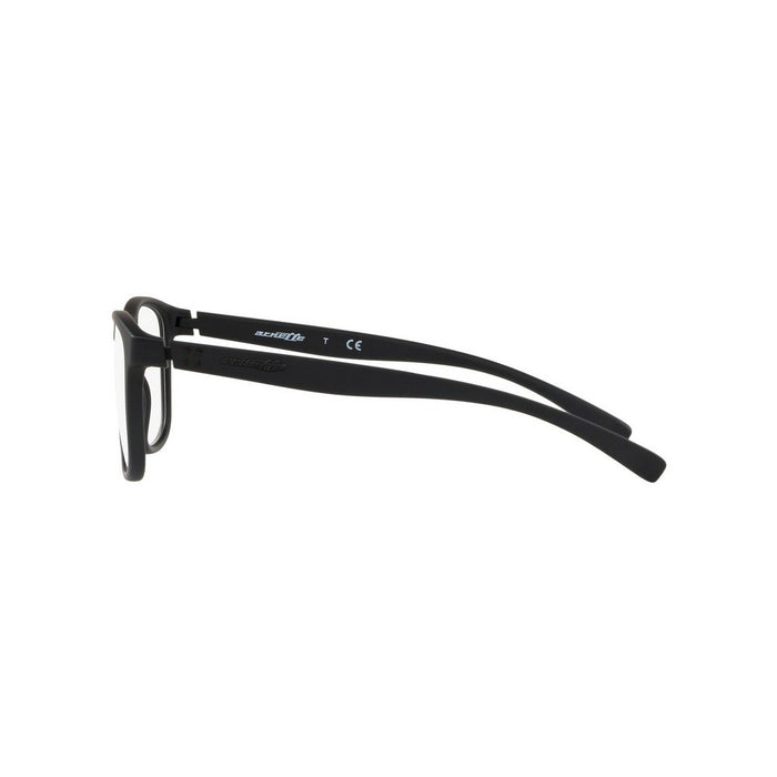 LENTE OFTALMICO ARNETTE - 0AN7153