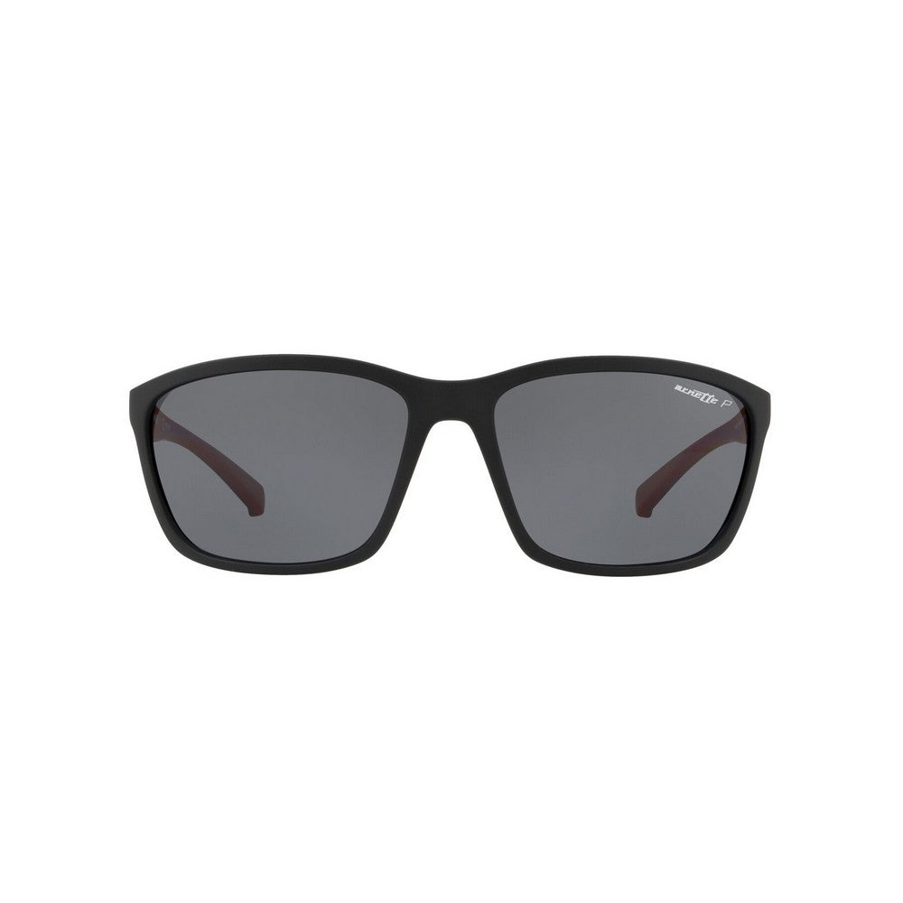 LENTE DE SOL ARNETTE - 0AN4249