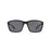 LENTE DE SOL ARNETTE - 0AN4249