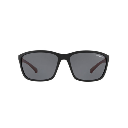 LENTE DE SOL ARNETTE - 0AN4249